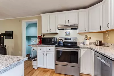 9 Standish Glen, Standish, ME 04084 - Photo 10