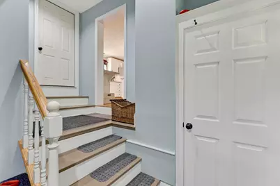 9 Standish Glen, Standish, ME 04084 - Photo 42