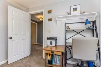 9 Standish Glen, Standish, ME 04084 - Photo 22