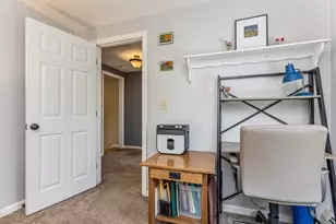 9 Standish Glen, Standish, ME 04084 - Photo 22