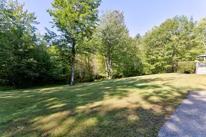 9 Standish Glen, Standish, ME 04084 - Photo 48