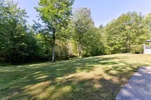 9 Standish Glen, Standish, ME 04084 - Photo 48