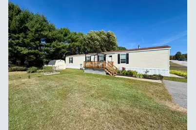 13 Dunlop Avenue, Mechanic Falls, ME 04256 - Photo 1