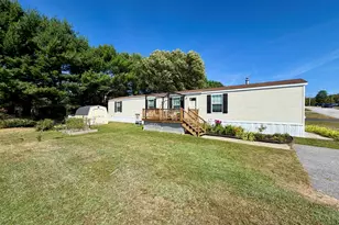 13 Dunlop Ave, Mechanic Falls, ME 04256 - Photo 1