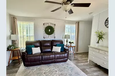 13 Dunlop Avenue, Mechanic Falls, ME 04256 - Photo 8