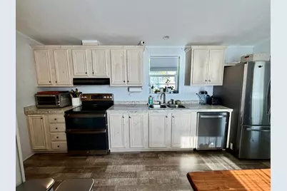 13 Dunlop Avenue, Mechanic Falls, ME 04256 - Photo 12