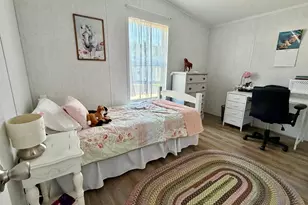 13 Dunlop Ave, Mechanic Falls, ME 04256 - Photo 18