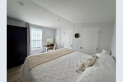 13 Dunlop Avenue, Mechanic Falls, ME 04256 - Photo 16
