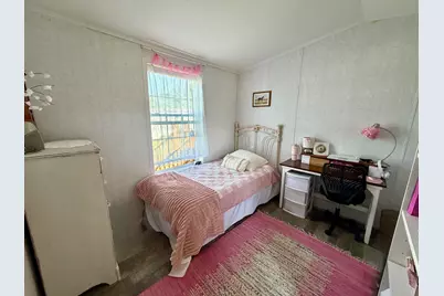 13 Dunlop Avenue, Mechanic Falls, ME 04256 - Photo 20