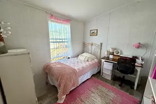 13 Dunlop Ave, Mechanic Falls, ME 04256 - Photo 20