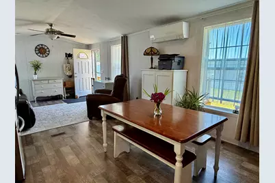 13 Dunlop Avenue, Mechanic Falls, ME 04256 - Photo 6