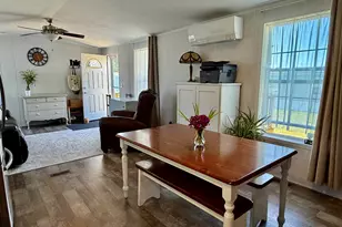 13 Dunlop Ave, Mechanic Falls, ME 04256 - Photo 6