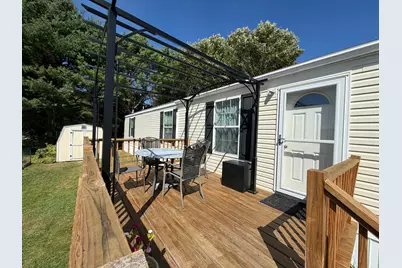 13 Dunlop Avenue, Mechanic Falls, ME 04256 - Photo 2