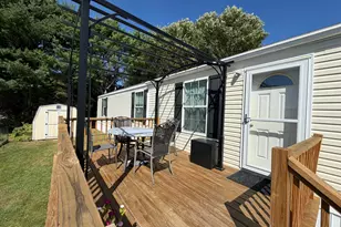 13 Dunlop Ave, Mechanic Falls, ME 04256 - Photo 2