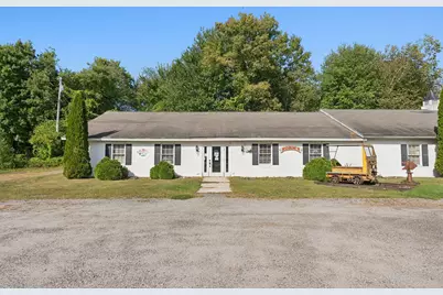 37 Roosevelt Trail #1,2, Casco, ME 04015 - Photo 6