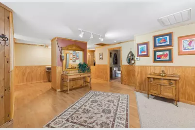 37 Roosevelt Trail #1,2, Casco, ME 04015 - Photo 42