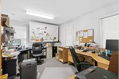 37 Roosevelt Trail #1,2, Casco, ME 04015 - Photo 20