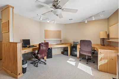 37 Roosevelt Trail #1,2, Casco, ME 04015 - Photo 40