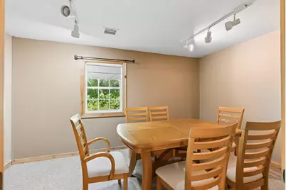 37 Roosevelt Trail #1,2, Casco, ME 04015 - Photo 30