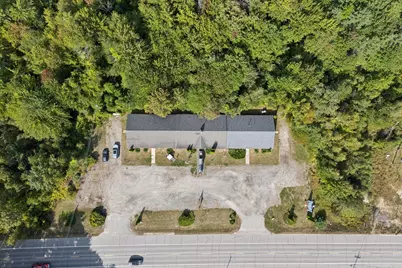 37 Roosevelt Trail #1,2, Casco, ME 04015 - Photo 2
