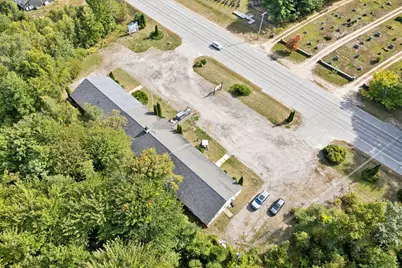 37 Roosevelt Trail #1,2, Casco, ME 04015 - Photo 14