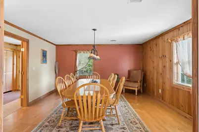37 Roosevelt Trail #1,2, Casco, ME 04015 - Photo 24