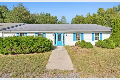 37 Roosevelt Trail #1,2, Casco, ME 04015 - Photo 4