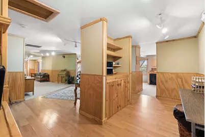 37 Roosevelt Trail #1,2, Casco, ME 04015 - Photo 38