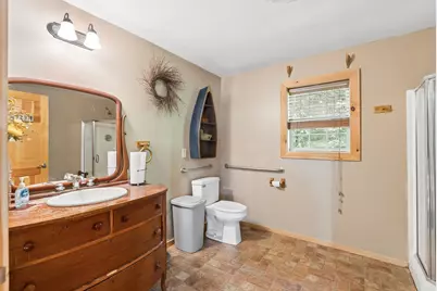 37 Roosevelt Trail #1,2, Casco, ME 04015 - Photo 34