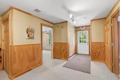 37 Roosevelt Trail #1,2, Casco, ME 04015 - Photo 28