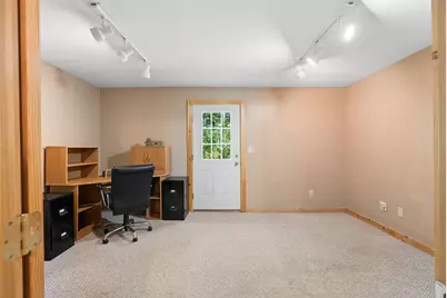37 Roosevelt Trail #1,2, Casco, ME 04015 - Photo 32