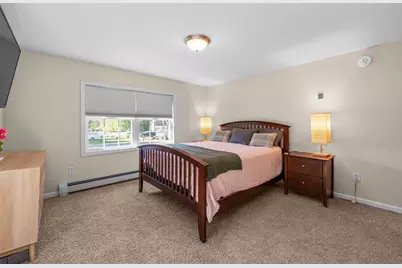 38 Back Street, Monmouth, ME 04265 - Photo 26