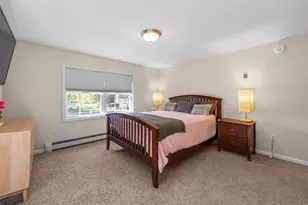 38 Back St, Monmouth, ME 04265 - Photo 26