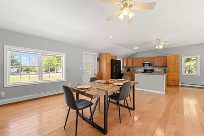 38 Back Street, Monmouth, ME 04265 - Photo 2