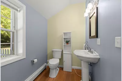 38 Back Street, Monmouth, ME 04265 - Photo 24