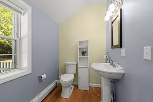 38 Back St, Monmouth, ME 04265 - Photo 24