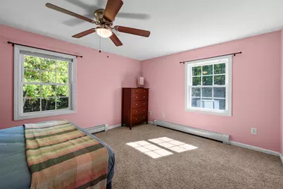 38 Back Street, Monmouth, ME 04265 - Photo 30