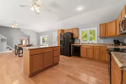 38 Back Street, Monmouth, ME 04265 - Photo 22