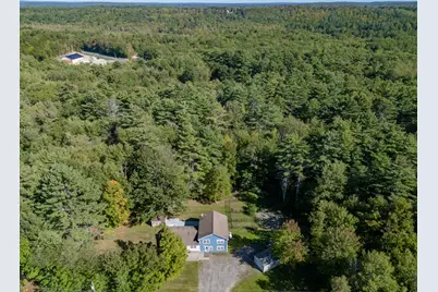 38 Back Street, Monmouth, ME 04265 - Photo 46