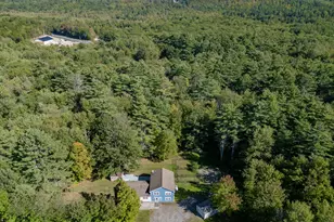 38 Back St, Monmouth, ME 04265 - Photo 46