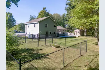 38 Back Street, Monmouth, ME 04265 - Photo 44