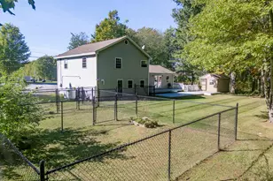38 Back St, Monmouth, ME 04265 - Photo 44