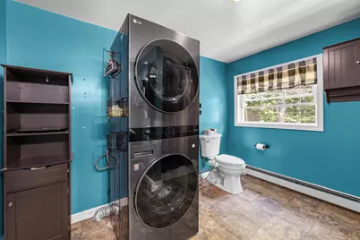 38 Back Street, Monmouth, ME 04265 - Photo 32