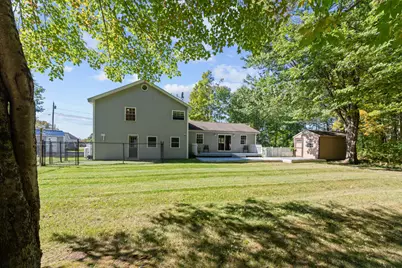 38 Back Street, Monmouth, ME 04265 - Photo 10