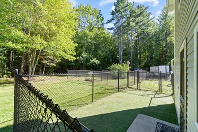 38 Back Street, Monmouth, ME 04265 - Photo 40