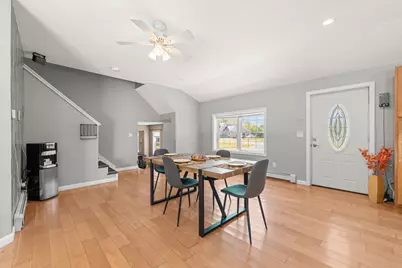 38 Back Street, Monmouth, ME 04265 - Photo 20