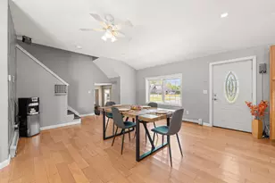 38 Back St, Monmouth, ME 04265 - Photo 20