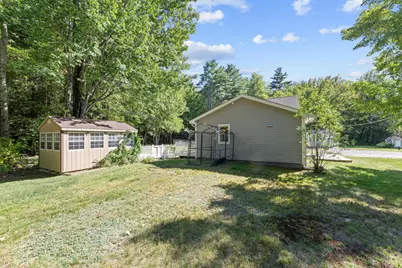 38 Back Street, Monmouth, ME 04265 - Photo 42