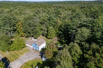 38 Back Street, Monmouth, ME 04265 - Photo 48