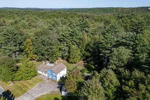 38 Back St, Monmouth, ME 04265 - Photo 48